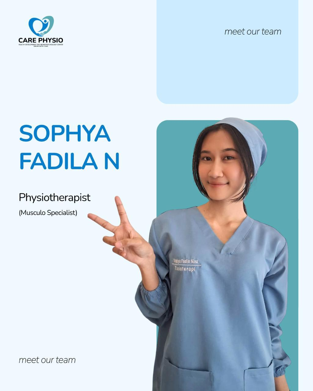 Sophya Fadila N.